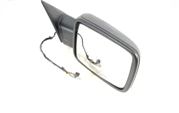 Dodge RAM Front door electric wing mirror P68263849AC