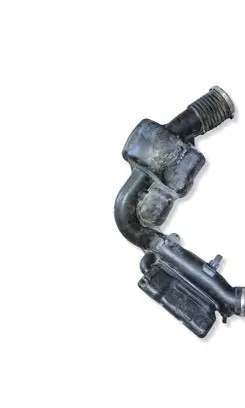 Dodge Durango III Intake resonator 68194974AA