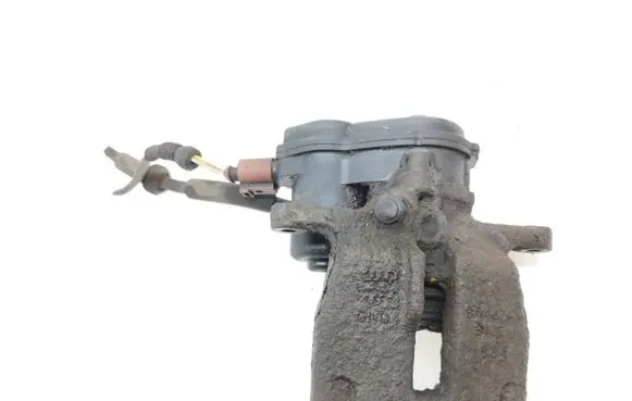 Audi A5 8T 8F Rear brake caliper 32335478E