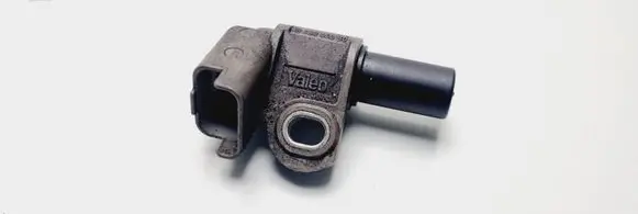Citroen Xsara Picasso Camshaft position sensor 9645844080