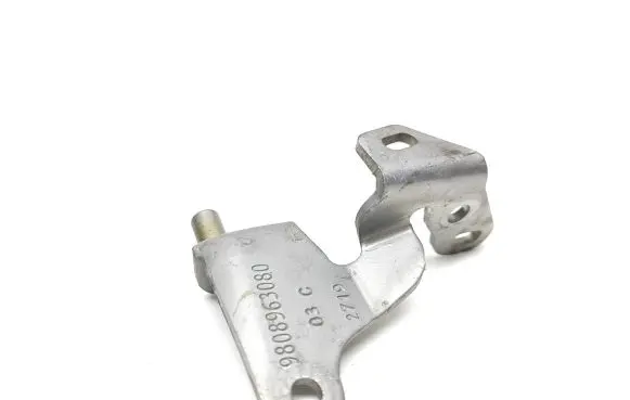 Citroen C3 Other engine part 9808963080 2719