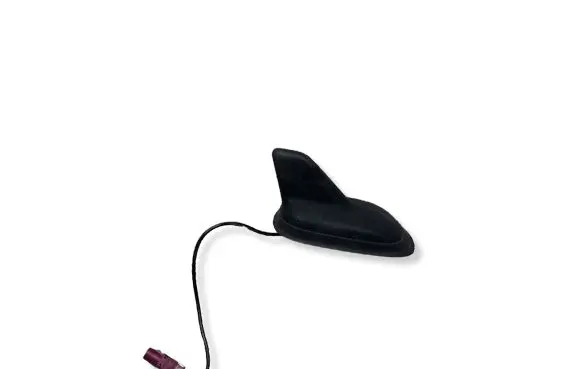 Volkswagen Touran II Aerial GPS antenna 3C0035507M