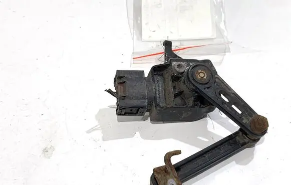 BMW X2 F39 Headlight/headlamp level sensor 6870000
