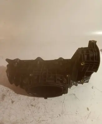Mercedes-Benz Sprinter W906 Intake manifold A6510903037