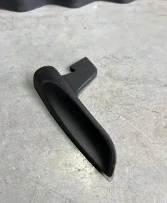 Audi Q5 SQ5 Seat adjustment handle 5N0882251A