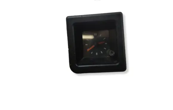 Ford Sierra Screen/display/small screen 91BB15000AA