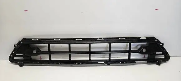 Volvo XC60 Front bumper lower grill 32296071