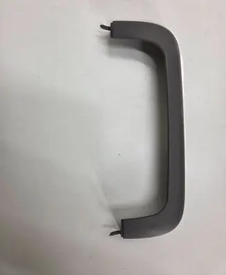 Audi A4 S4 B5 8D Other interior part 3229