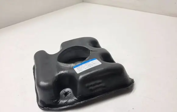 BMW X3 G01 Other interior part 7398075