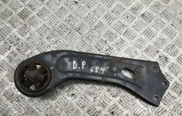 Hyundai Tucson TL Rear upper control arm/wishbone 55280H3000QQH