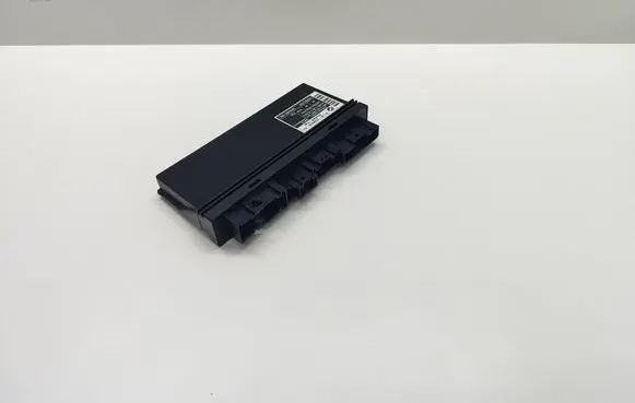 BMW 5 E60 E61 Comfort/convenience module 9168835 916883501 61359168835
