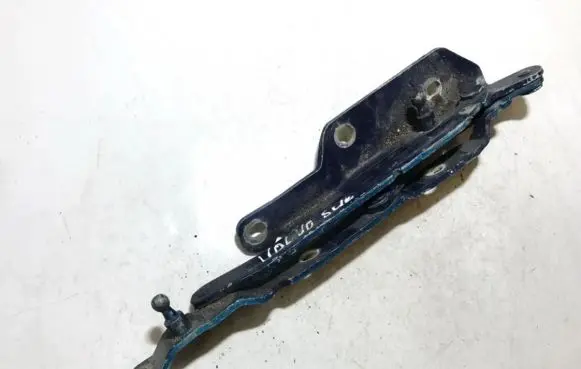 Volvo S40, V40 Tailgate/trunk/boot hinge