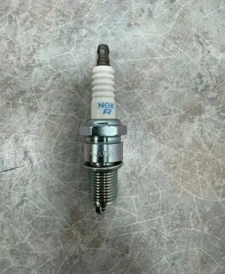 Subaru Legacy Spark plug 22401AA120