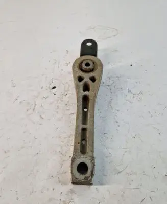 Volkswagen Caddy Gearbox mount 1K0199855BB
