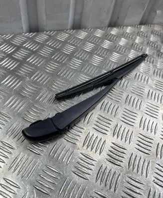 Lexus NX Rear wiper blade arm 