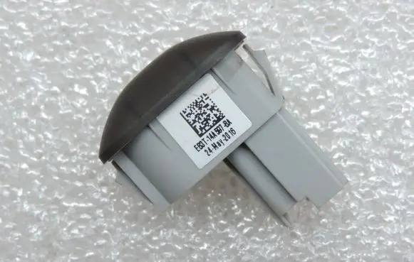 Ford Ranger Aerial antenna switch EB3T14A597BA