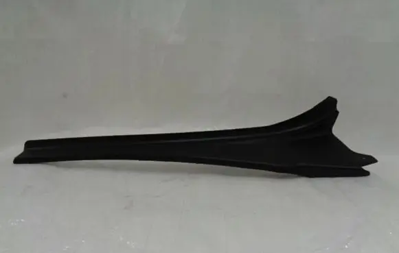 Citroen Jumpy Wiper trim 9812855077
