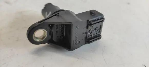 Renault Scenic II - Grand scenic II Camshaft speed sensor 8200370572 144408