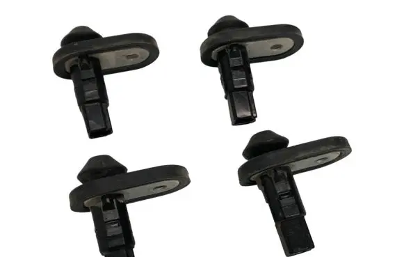 Toyota RAV 4 (XA30) Front door sensor 
