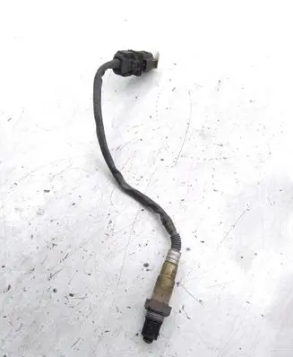Citroen DS5 Lambda probe sensor 9681852780