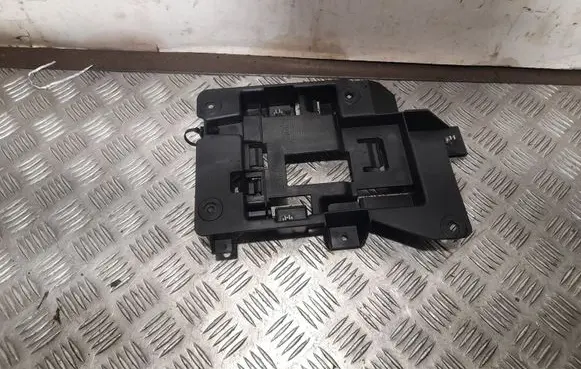 Chevrolet Camaro Other interior part 23401119