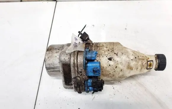 Fiat Croma Power steering pump