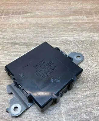 Toyota Prius (XW20) Other control units/modules 8999047023