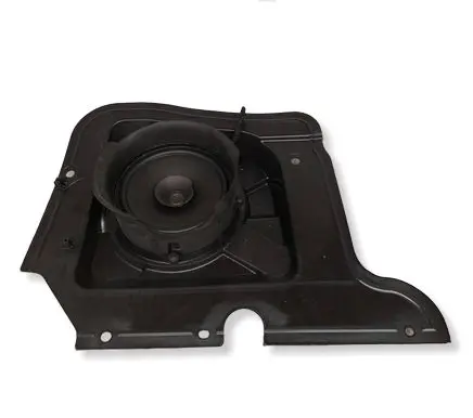 Volkswagen Transporter - Caravelle T6 Rear door speaker 7E0035710B 7E0035241D