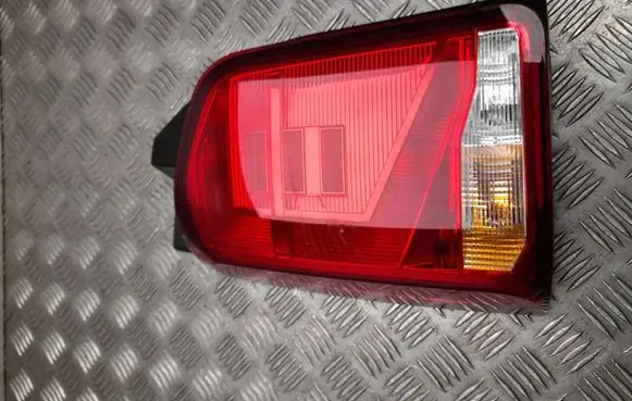 Volkswagen Transporter - Caravelle T6 Rear/tail lights 7LA945095L