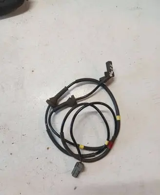 Volvo V70 ABS rear brake sensor 30773744