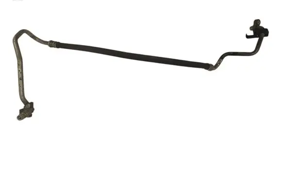 BMW 5 F10 F11 Air conditioning (A/C) pipe/hose 9248522