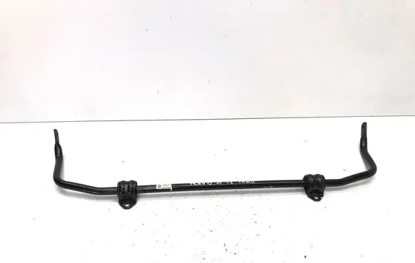 KIA Picanto Front anti-roll bar/sway bar 54810G6000
