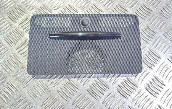 Mercedes-Benz C W204 Parking PDC sensor display screen A2045420323 A2518206510 A2046800589
