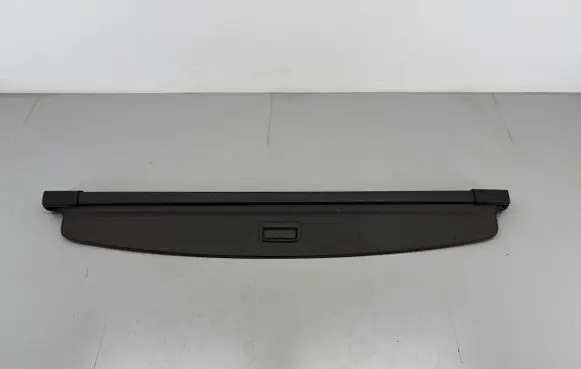 Volkswagen Touran I Parcel shelf 1T0867871J