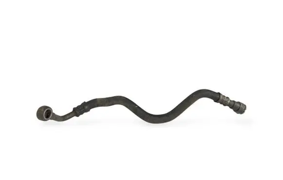 BMW 3 E90 E91 Power steering hose/pipe/line 6771106 32416771106