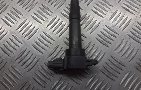 Mitsubishi Colt CZ3 High voltage ignition coil MN195616