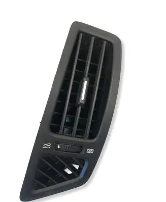 KIA Ceed Dash center air vent grill 974901H000BILI 974901H000