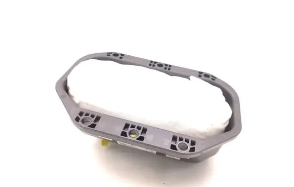 Opel Astra J Passenger airbag 13381057 367416257