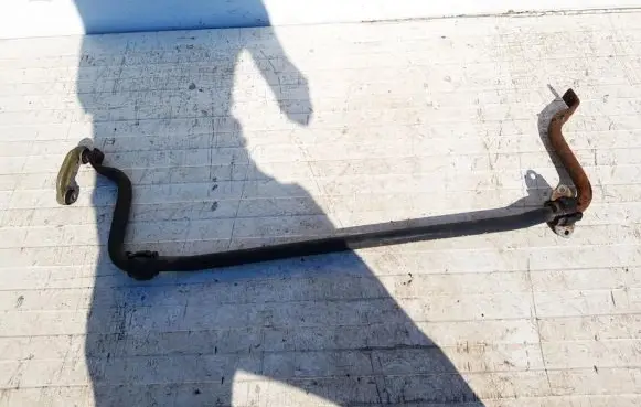 Audi A4 S4 B5 8D Front anti-roll bar/sway bar