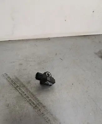 Ford B-MAX Airbag deployment crash/impact sensor FR3T148006AA