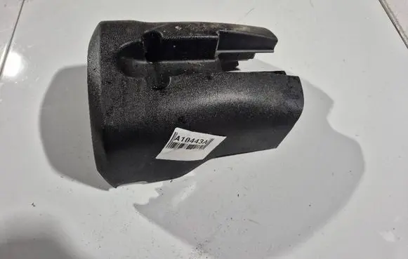 Mitsubishi Colt Steering wheel column trim MR951766 JC36067700