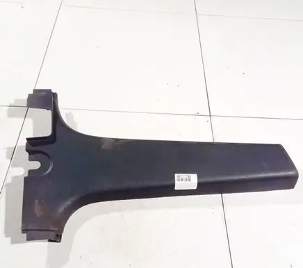 Mitsubishi Colt Other interior part mr951608zz jci319753