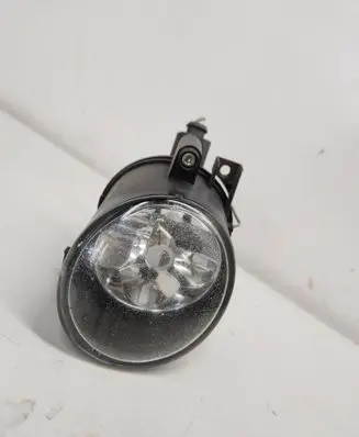 Seat Ibiza III (6L) Front fog light 5P0941601
