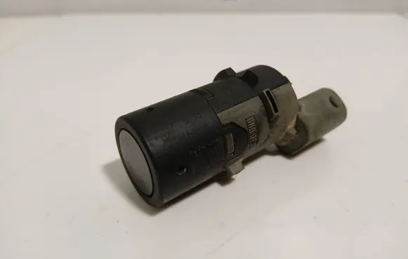 Parking PDC sensor