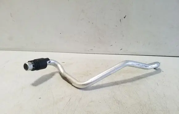 Volkswagen Golf VIII Heater radiator pipe/hose T1015598V
