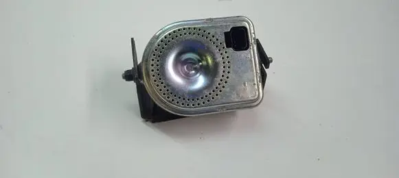 Ford Mustang VI Horn signal GR3T19N217AD