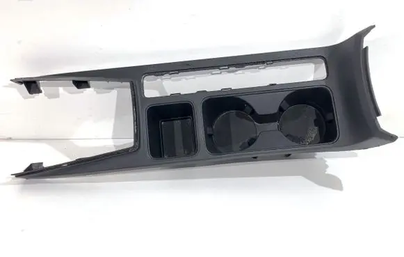 Ford Ecosport Cup holder GN15A044K15
