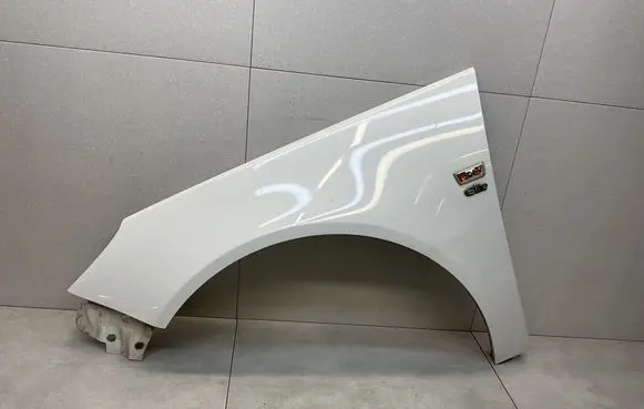 Opel Insignia A Fender 