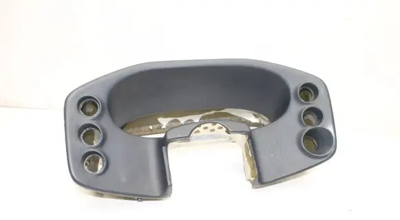Porsche 928 Dashboard trim
