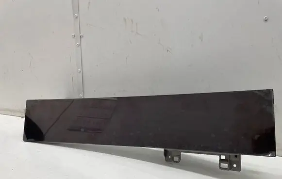 BMW X7 G07 Screen/display/small screen 65505A6D109 5A6D109 5A2AD61